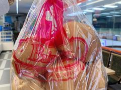 -白玉兰食品(中山公园龙之梦店)