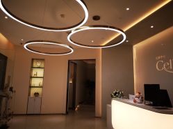 -美丽田园Beauty Farm