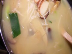 -四道菜·福建菜馆(莆田万达店)