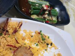 -铭副琦食·虾蟹烩馆(渔人码头店)