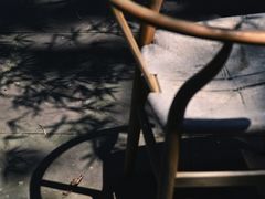 -香园自助小火锅