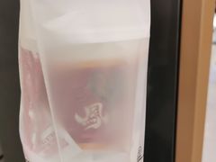 -茶颜悦色(花园道店)