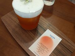 -E SPECIAL COFFEE 别样