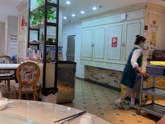 -品大三(大行宫店)