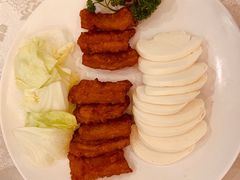 -外沙疍家棚酒楼