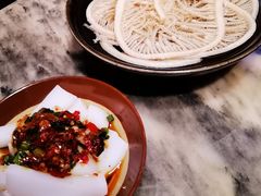 -月满大江火锅(总府路店)