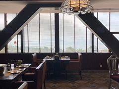 -舒友海鲜姿造(白鹭洲店)