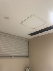-广东韩妃整形外科医院