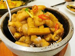 -湛江菜.江南首席(昆山店)