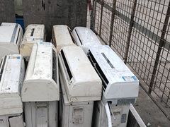 -二手家电家具回收出售