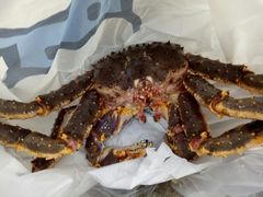 -盒马鲜生(大成店)