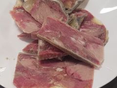 -姚记肚包肉(牛街春风社区店)