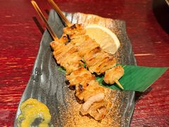 -九州酒场ひこぞう(1号店)
