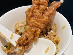 -闽和南(深圳万象城店)