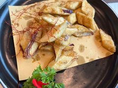 -庐州太太(CBD店)