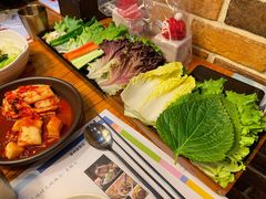 -青鹤谷(苏州店)