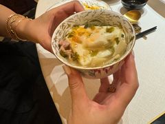 -華府Deluxe(兴业太古汇店)