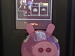 -CGV影城(梅江ScreenX店)