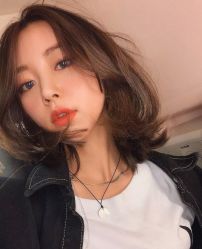 -SY COLOUR专业烫染