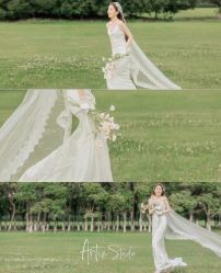 -韩国艺匠ARTIZ STUDIO(博览中心店)