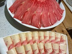 -大龙燚火锅