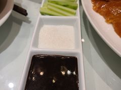 -上海会馆(香港名都店)