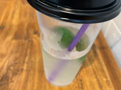 -阿木舂记·特色小吃(平江路店)