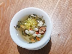 -蓉城小馆(科兴店)