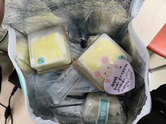 -7cake憩刻生日蛋糕·下午茶(无锡店)