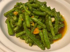 -兰湘子·湘菜小炒(石家庄万象城店)