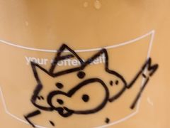 -Something For(中洲湾店)