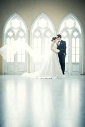 点击看大图 -韩国艺匠ARTIZ STUDIO(博览中心店)