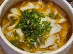 -榕意·川味之美(深业上城店)