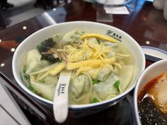 -熙盛源(凤凰街店)