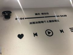 -华莱士·炸鸡汉堡(李沧乐客城店)