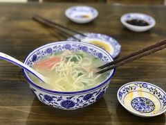 -万达广场(无锡滨湖店)