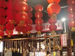 -帝一铭家宴(板塘店)