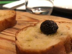 -EATALIA意塔利意式餐厅(鼓楼店)