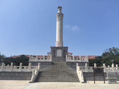 -旅顺博物馆