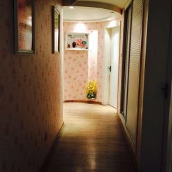 本真坊美容美体沙龙(场中路店)-本真坊美容美体沙龙