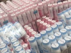 -王权免税店(普吉市区店)