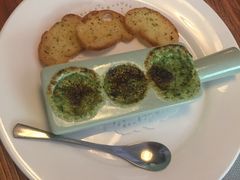 -Kitchen·Y洋厨房西餐厅(王府壹号店)