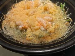 -晓长安·新陕菜(曲江店)