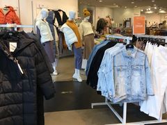 -C&A(茂业天地店)