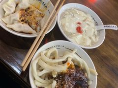 -西月城谭豆花(春熙路店)