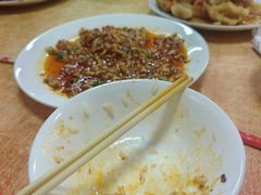 -春饼小吃(钱塘街店)