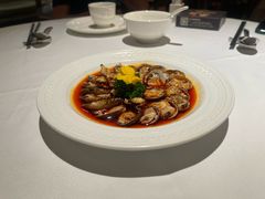 -荣兴酒家(徐家汇店)