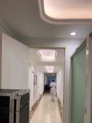 -顺德壹加壹美容医院