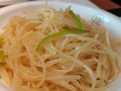 -江渔儿酸菜鱼·拔草餐厅(虎门君乐汇店)