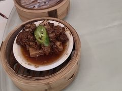 -松雅轩商务婚礼生日(同和店)